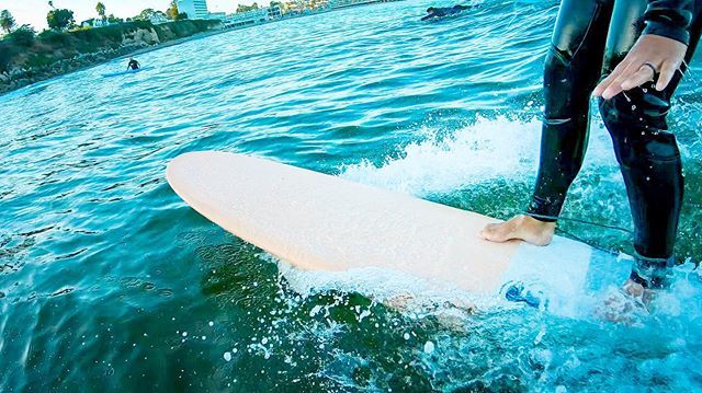 natgerding's tweet photo. Day 59/100. I’ve always been a little bit goofy, but especially these days. #stokegoods
🌊
🌊
🌊
🌊
🌊
#vitaminsea #rawcalifornia #surfing #surfvibes #santacruzlife #exploretocreate #salty #travelstoke #liveauthentic #goodvibes #weouthere #optoutside … https://t.co/OnH2TGAVWS https://t.co/ozaPxaYPOA