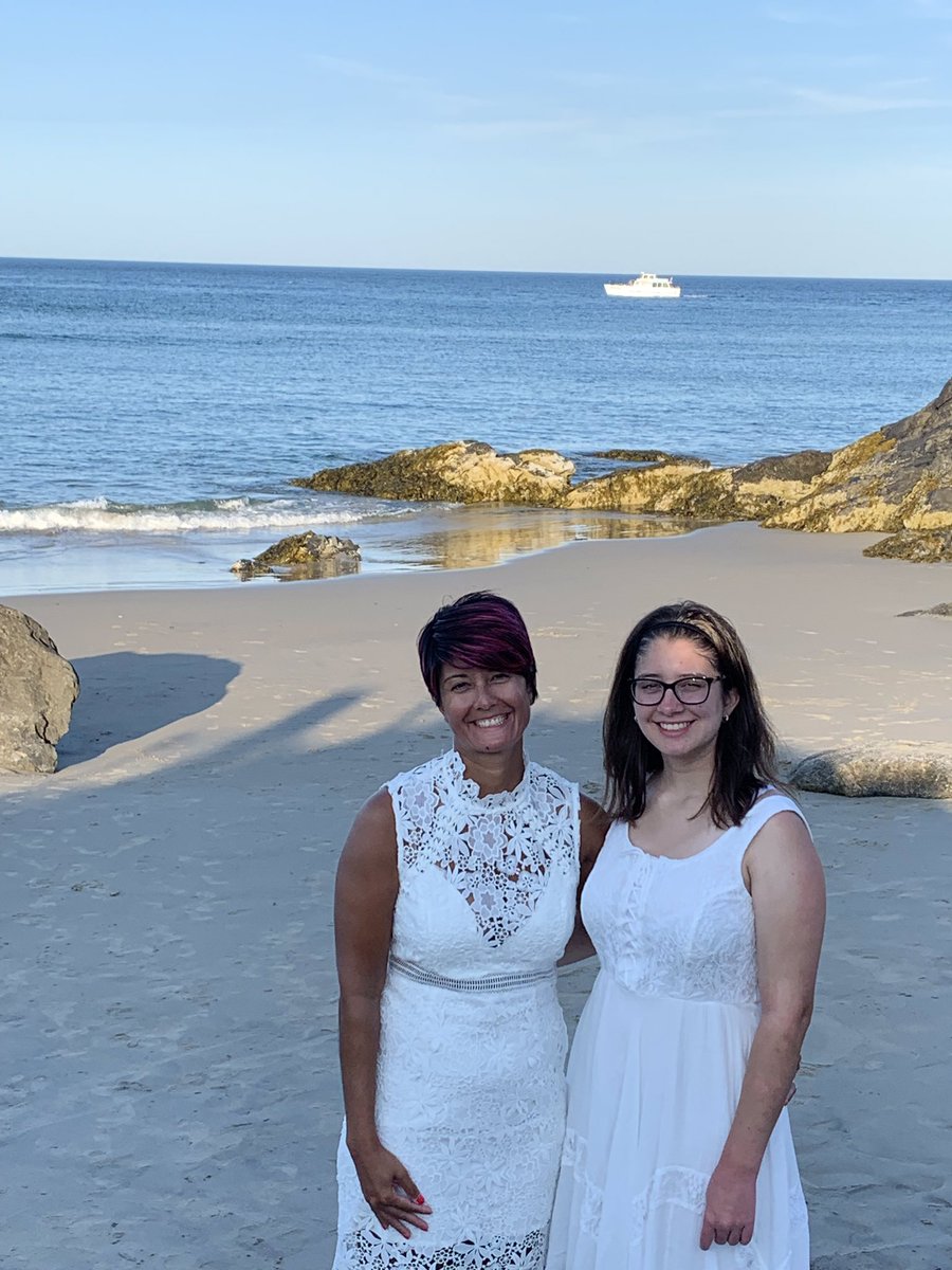 #family photos #AtlanticOcean #Ogunquit #Maine #blessed #vacation #mylife