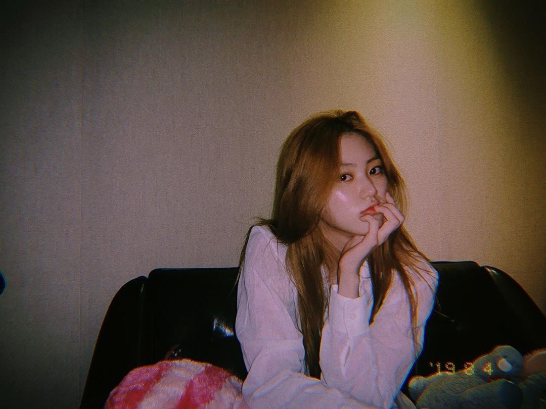 kebpics's tweet photo. instagram update. https://t.co/8B9VljCx6Z