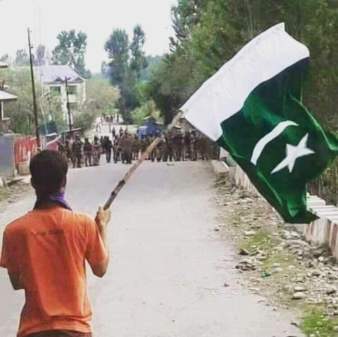 Asfar Naz tweet media