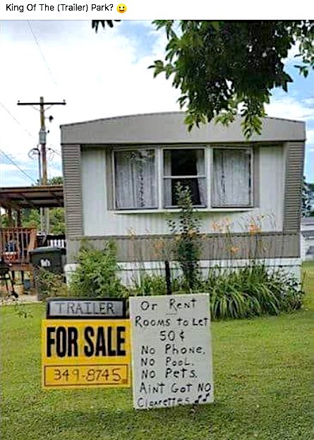 TGrahamBrown's tweet image. This would make our buddy, Roger Miller, smile!