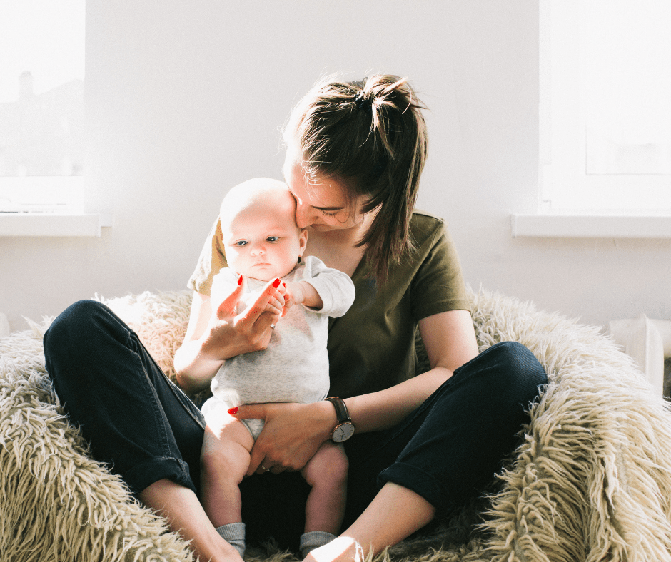 BFB2B_KW's tweet photo. Preparing For Your Postpartum https://t.co/HEN3NUz2kn https://t.co/l9rVSjucxj