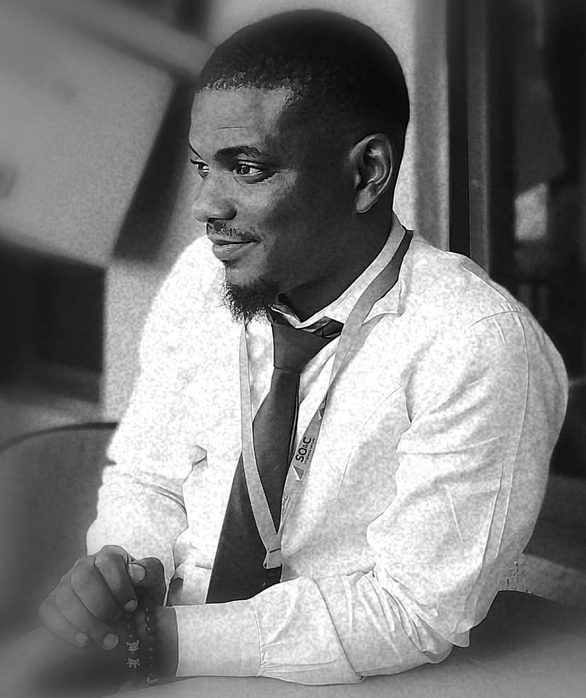 ejiroadebisi_'s tweet photo. Happy birthday to me myself and i...More wins...greater heights..Increase in my account balance..#6thAug https://t.co/PGqlFcMRsR