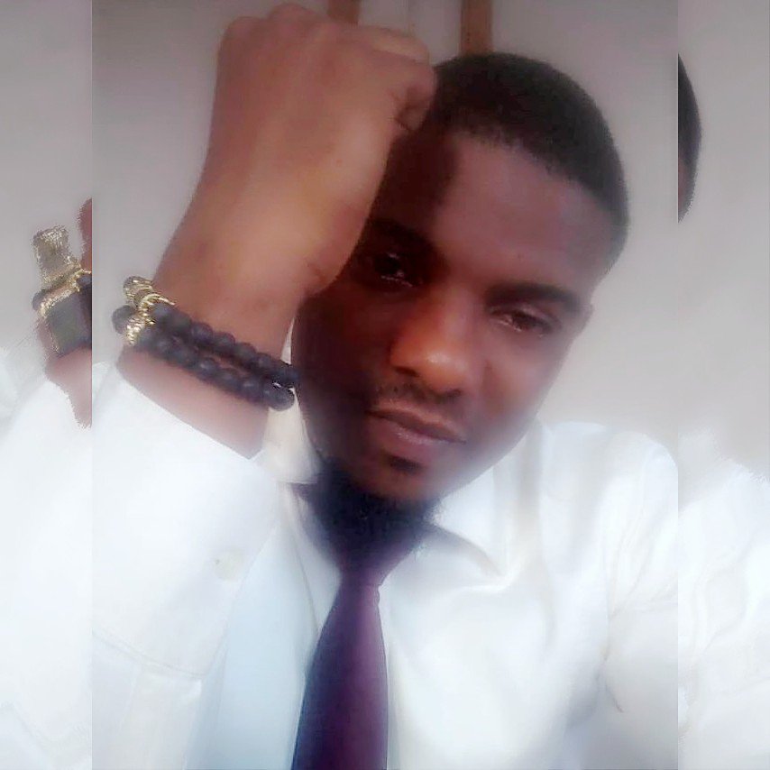 ejiroadebisi_'s tweet photo. Happy birthday to me myself and i...More wins...greater heights..Increase in my account balance..#6thAug https://t.co/PGqlFcMRsR