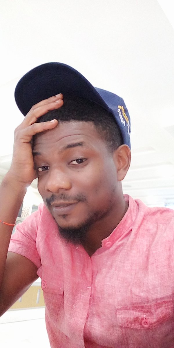 ejiroadebisi_'s tweet photo. Happy birthday to me myself and i...More wins...greater heights..Increase in my account balance..#6thAug https://t.co/PGqlFcMRsR