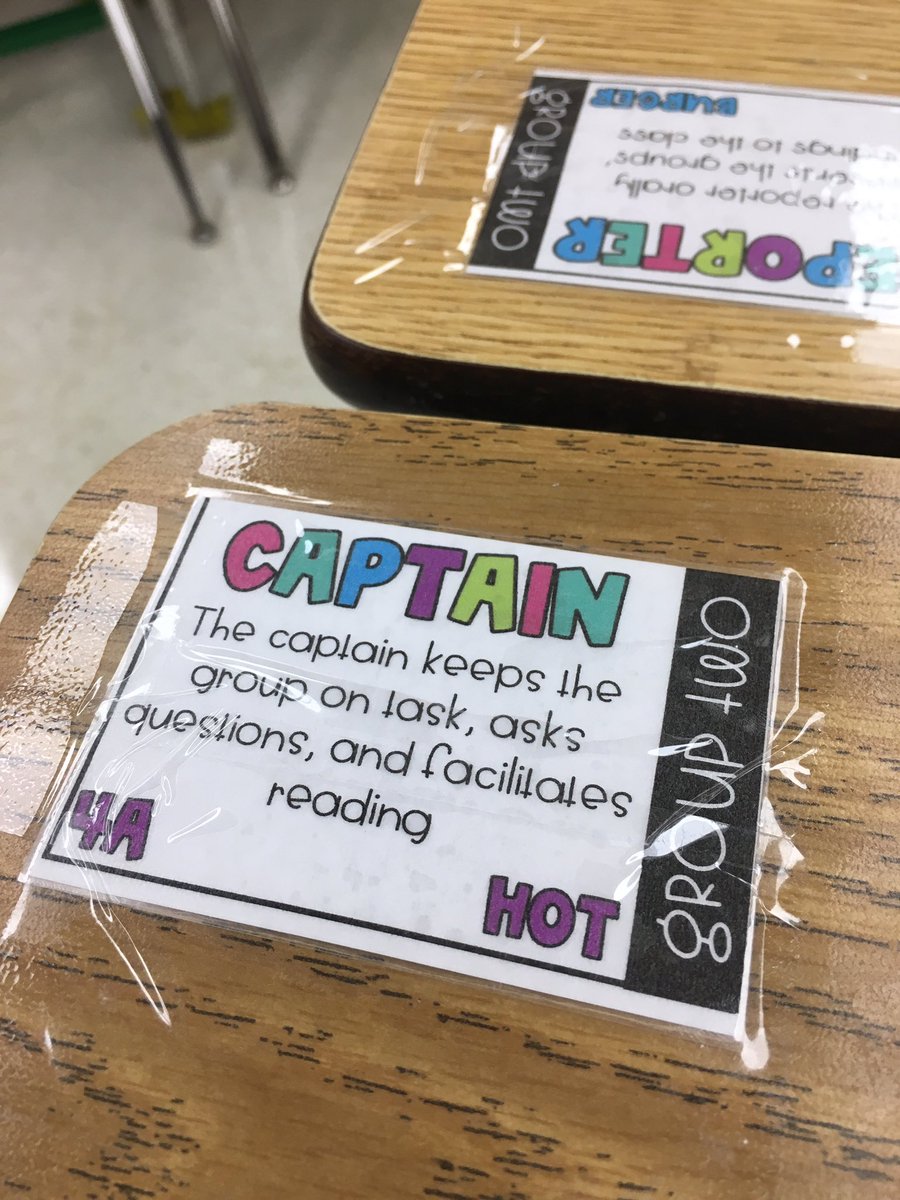 GuptonAlex's tweet photo. Yay for collaborative groups! 😁❤️ https://t.co/zan9KHxsZV