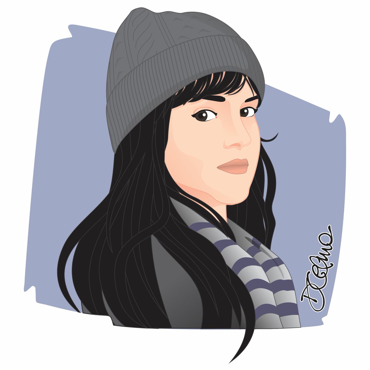 diegocelma's tweet photo. Now is @shailenewoodley's turn, as Jane «no middle name» Chapman in @hbo 's @biglittlelies
#artbyDiegoCelma #BigLittleLies #BLL #BLL2 #ShaileneWoodley #Jane #JaneChapman #nomiddlename #HBO #tvseries #character #actress #drama #illustration #fanart #drawing #artwork #art #vector https://t.co/FQ1h0uQ8lj