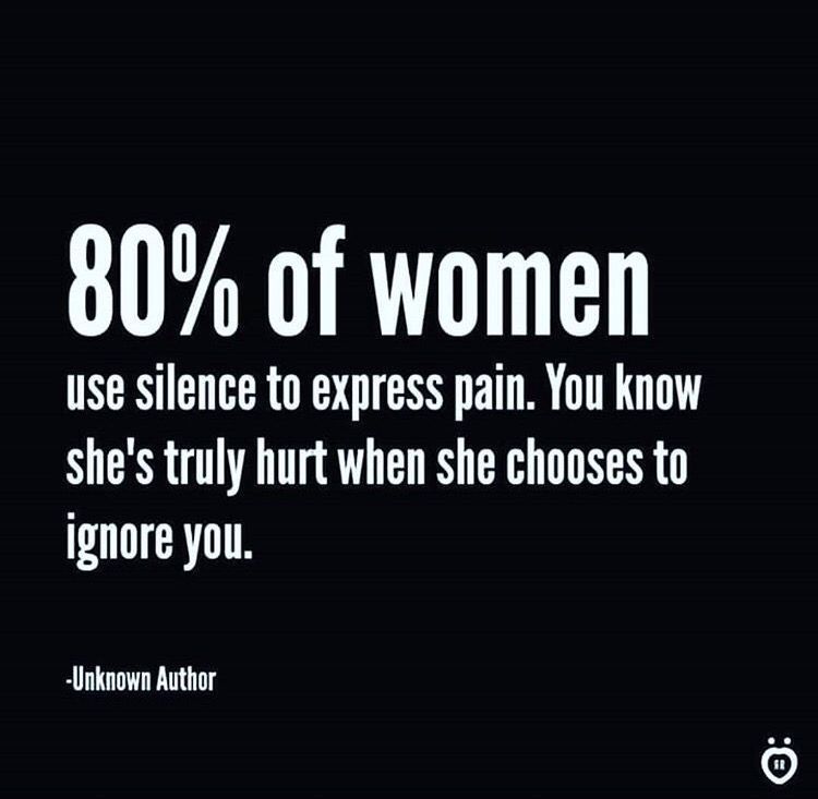 🤐

#single #dating #honesty #truelove #womenhelpingwomen #relationships #knowbeforeyougo #timesup #metoo #background #educate #datingadvice #nostalkers #nocheaters #noplayers #nopsychos #nousers #noliars #undolus