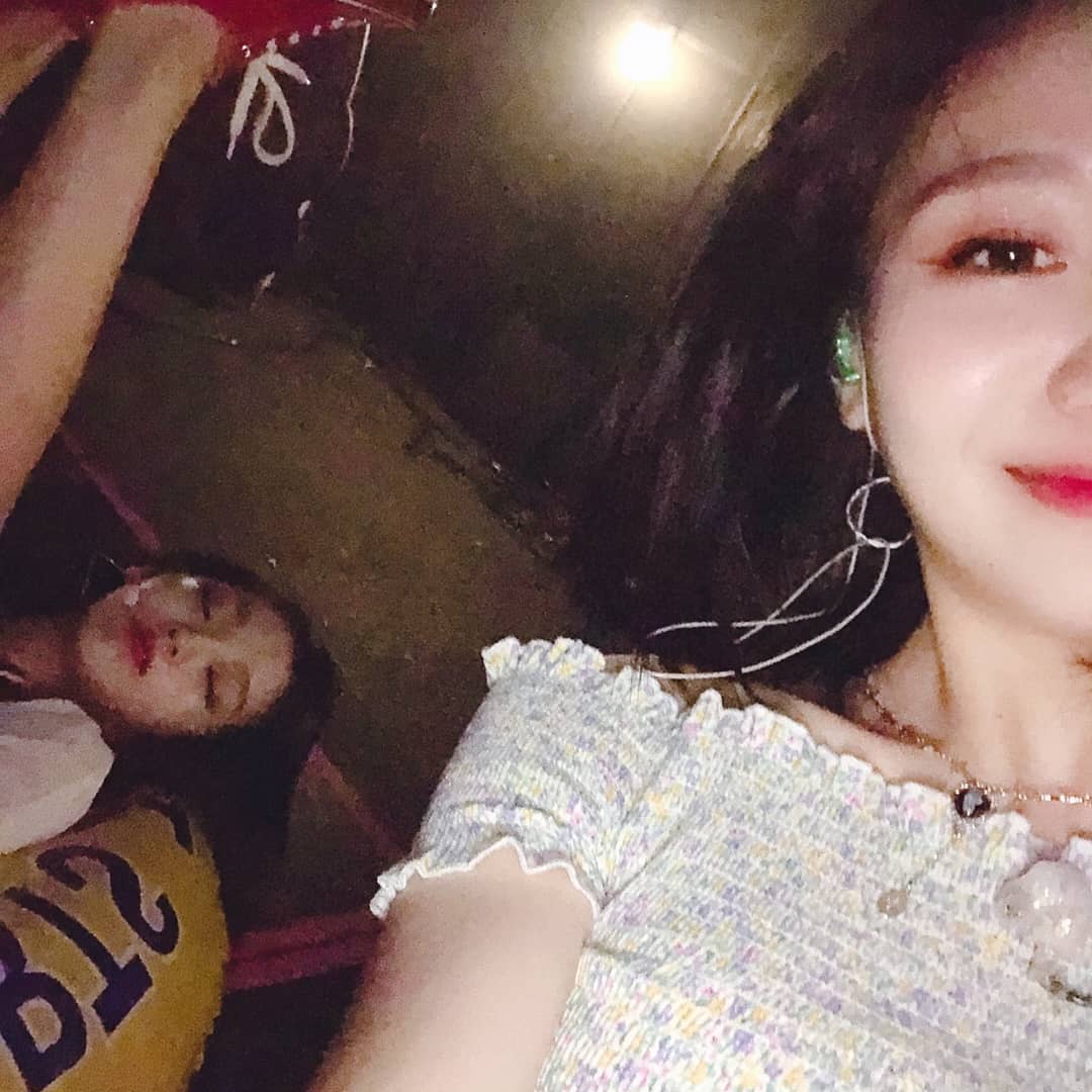 urbbangddeok's tweet photo. https://t.co/gqAtYDQDU2