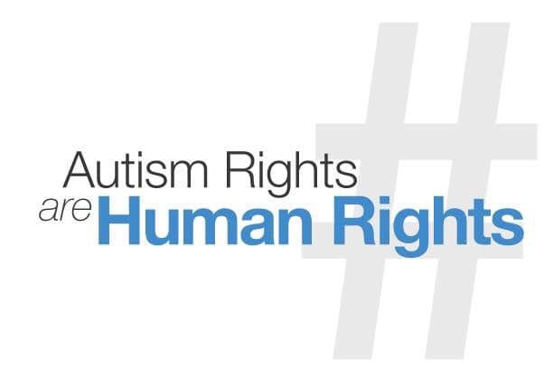 DenisePaxlux's tweet image. This will be my cover photo until we have true #NeedsBased autism services in our province @MacLeodLisa words on Feb. 6 was a kick in the gut for kids, parents, professionals, advocates &amp;amp; it will be years to recover from her destruction #FreezeGate