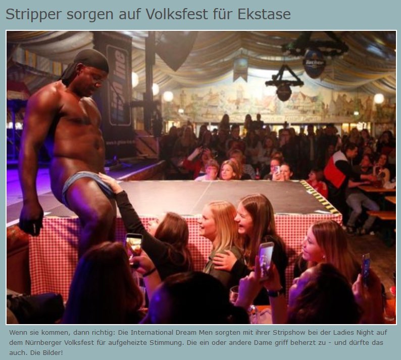 FedPostRedacted tweet media