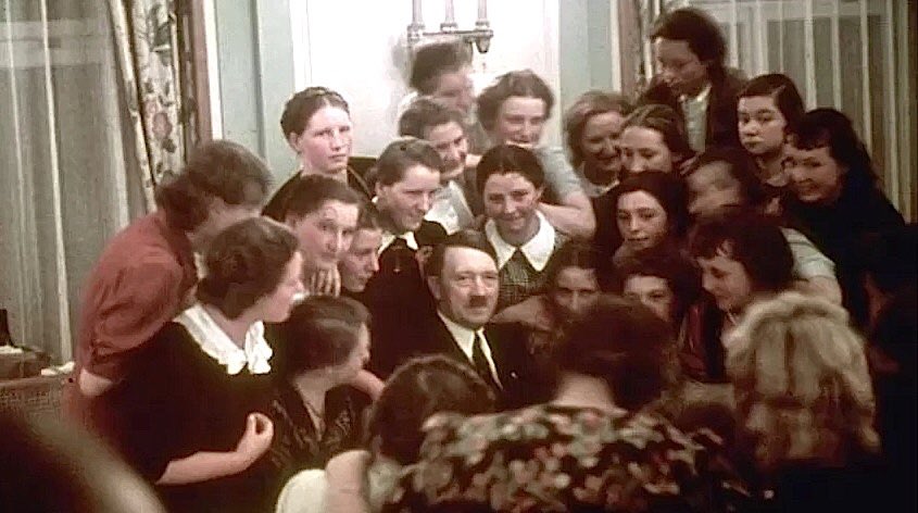 FedPostRedacted tweet media