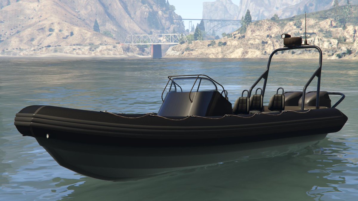 Gta 5 online casino mystery prize how to claim Gta 5 online casino mystery prize how to claim