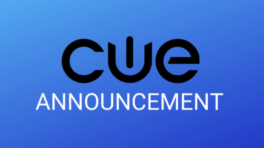 Job opening! The #WeAreCUE Coordinator of Marketing and Communications application is available at the following links: 
LinkedIn:  linkedin.com/jobs/view/1404…
EDD.gov:  tinyurl.com

#CUEAffiliates #Edchat #Edtech #TOSAChat #CaEdChat