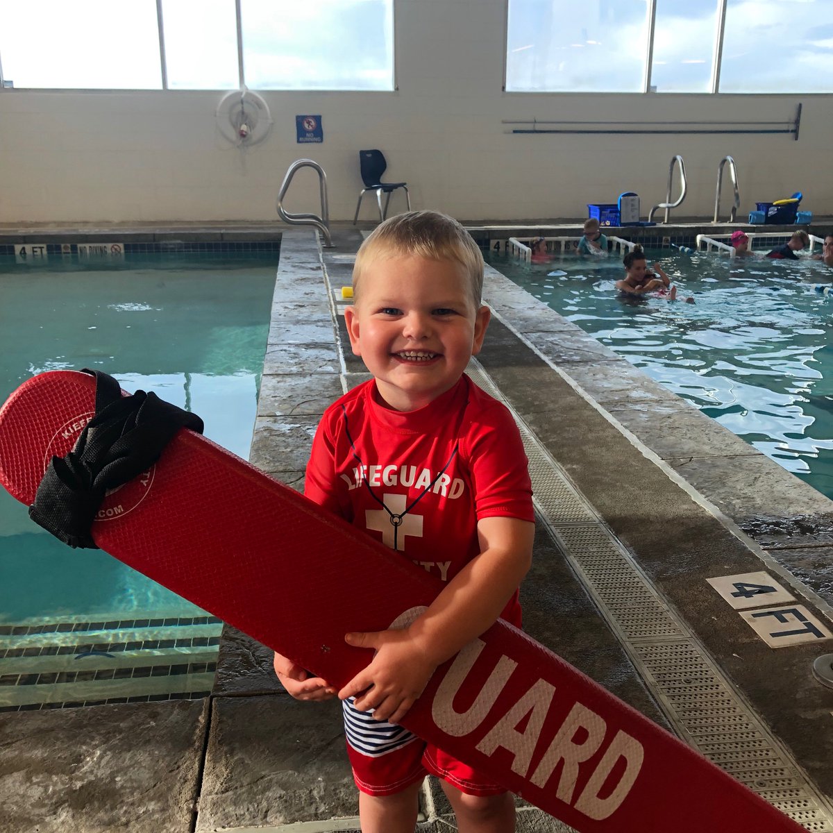 SafeSplash Swim SchoolAuroraSouthlands (SafeSplashSL) Twitter