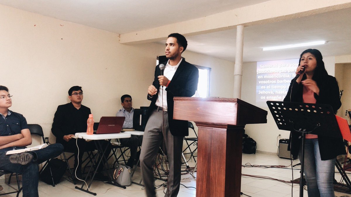 MelisaaaGeee's tweet photo. We are almost home from a full week of ministry in Mexico! Our hearts are full! 

Thankful for the Gospel! Thankful for the power of God! Thankful for the Holy Spirit and thankful for what He did this week. 🙌🏼 We give Him glory! https://t.co/jIgN1hZM2X