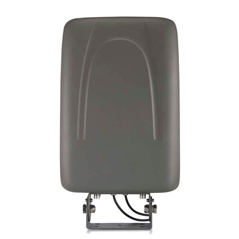 MR_AURORAS's tweet image. If you have any inquiries, please contact us by filling in the form on this web page auroraspower.com #highpoweredsolarfloodlights #solarledfloodlight #solarfloodlightsoutdoor