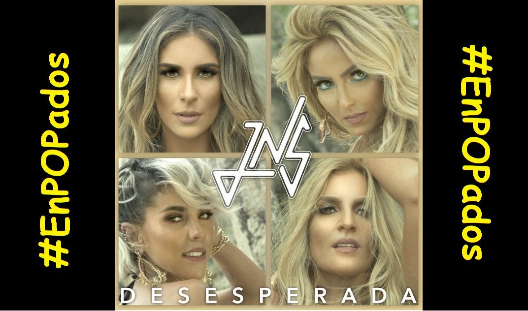 EnPOPados's tweet photo. 📹 VIDEO #EnPOPados 📹 Rueda de prensa COMPLETA con @grupojns presentando #JNSDesesperada + planes. Parte 1: https://t.co/xqUgIGap7o Parte 2: https://t.co/O9OO0VHDh6 RT #JNS @angietaddei @karladiazOF @melissalz83 @murguiaregina @BOBOProduccion #BOBOMusica @YankoBO @ariscr1 https://t.co/YZj4L4awFI