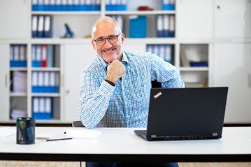 Thomas (@thomas54781099) on Twitter photo 