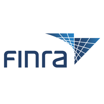 JantaKhoj's tweet photo. The Financial Industry Regulatory Authority fined Citigroup's Global Markets business US$1.25 million for failing to perform proper background checks on thousands of employees between 2010 and 2017.

Read more at https://t.co/2wGf6QevGE https://t.co/CCROS5czbP