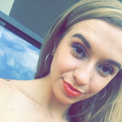 #NewProfilePic https://t.co/8fgXi6hIg1<a href="/tag/newprofilepic"class="tags">#NewProfilePic</a>