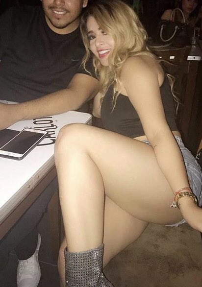 jaritza_swinger's tweet photo. Ando de Putita con un cornudo 😈😈 curnudos calientes en cdmx mándenme mensaje 📩 https://t.co/mFTbHV9FSU