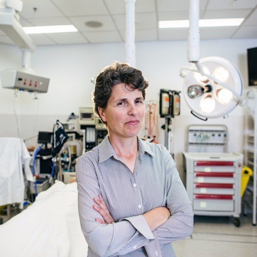 Trauma Victoria tweet media