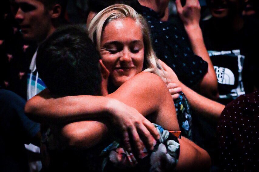 TheBlueStars's tweet photo. We had a wonderful banquet tonight celebrating with our Blue Stars family. Reflecting on the season, we are thankful for the memories we have made together and are eager for the ones left to make ๐๐
#BlueStars2019 #dci2019 #FCO https://t.co/56QPMuxi9e