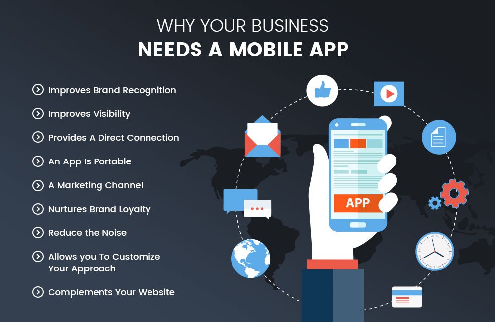 SaraWil12489396's tweet photo. Learn More : sara@algostatic.com https://t.co/OUgtKKRvPS