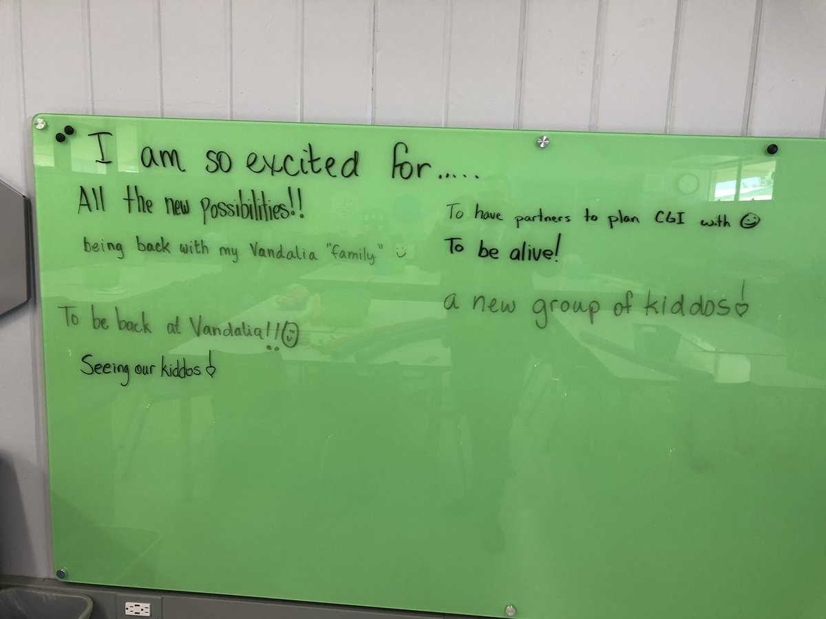 trentmatthiesen's tweet image. $25k Pyaramid, diving into #mathframeworks , and a visit from our amazing @PortervilleUSD Dir. Curriculum and coaches! Oh, and dessert too!