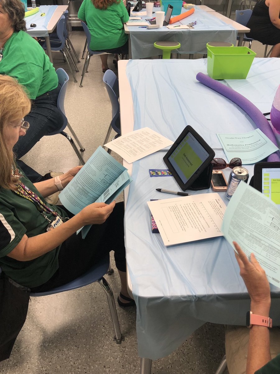 trentmatthiesen's tweet image. $25k Pyaramid, diving into #mathframeworks , and a visit from our amazing @PortervilleUSD Dir. Curriculum and coaches! Oh, and dessert too!