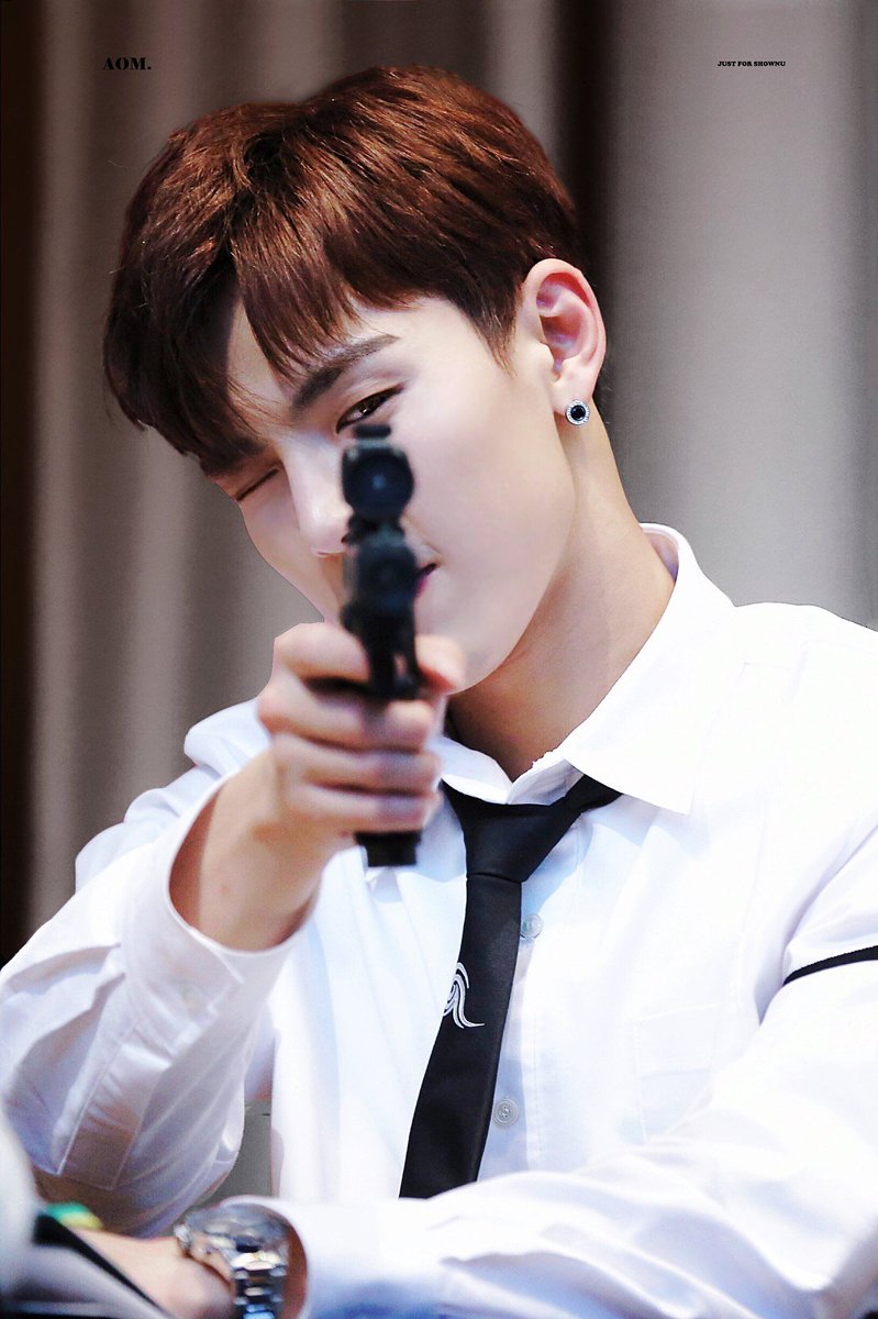 naine9_'s tweet photo. Love shownu so much πππ #shownu #sonhyunwoo #monstax #monstaxshownu #monstaxleader #monstaxbear https://t.co/y0LGVUh8xU