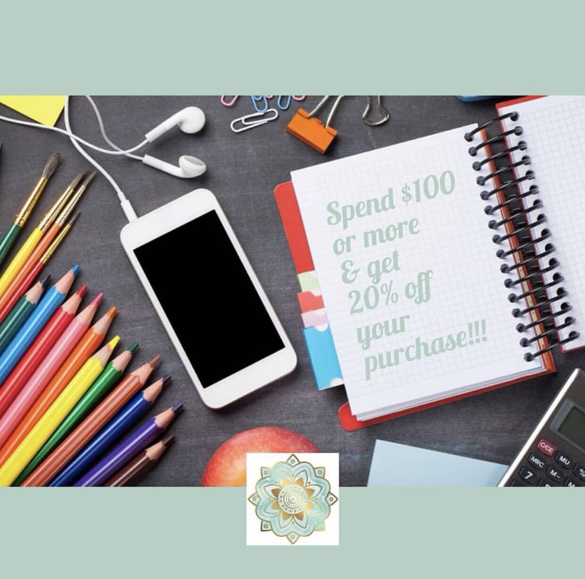 CbdMeridian's tweet image. 📚School hasn’t started just yet and the sales haven’t ended📚 Start this school year off right, healthy and happy❣️ #yourcbdstoremeridian #sunmedcbd #illuminate #wheregoodhealthhitshome #CBD