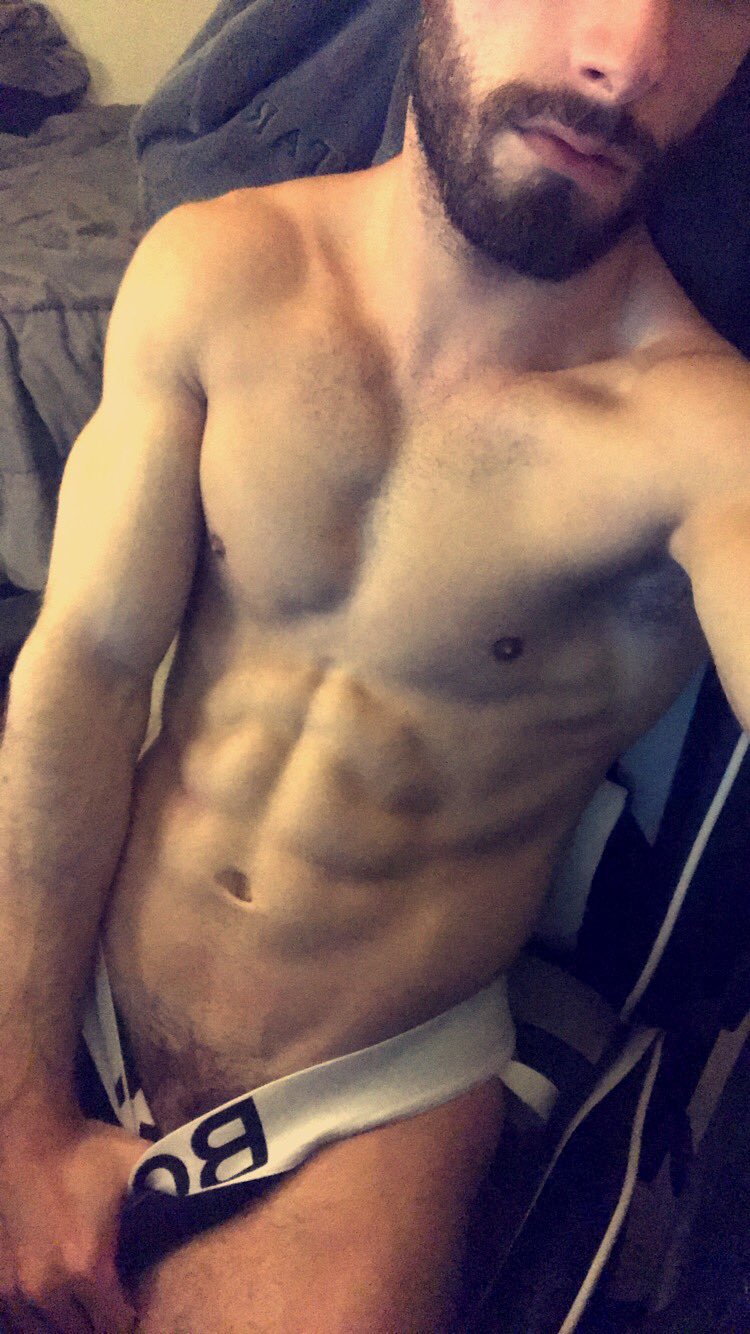 gay (@gayomaniosohar)  X