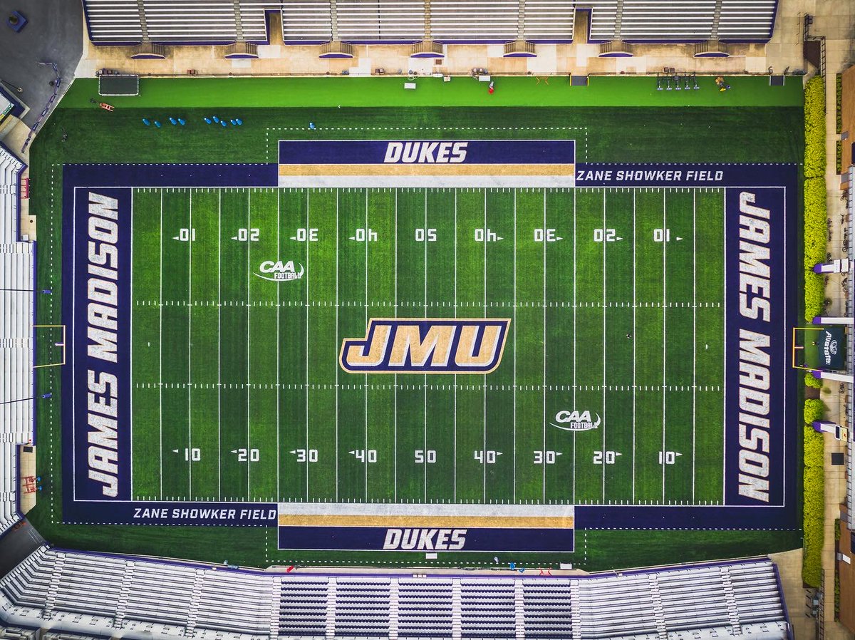 getcreativedog's tweet photo. For all of you #dukes that are headed to school in a few weeks, your campus awaits (and she’s beautiful) - #JMU #goDukes

@VisitVirginia @JMU https://t.co/ma0RVOBiri