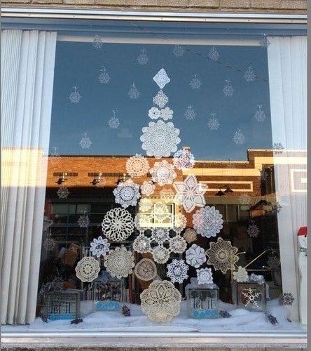 Just_DIY_Decor's tweet photo. 8 Budget Friendly Window Decor Ideas For The Holidays
https://t.co/igWPi5S6Eq

#homedecor #home #diy #homedecorideas #windowdecorideas #windowdecor #holidaywindowdecor https://t.co/bDatRHt9XI