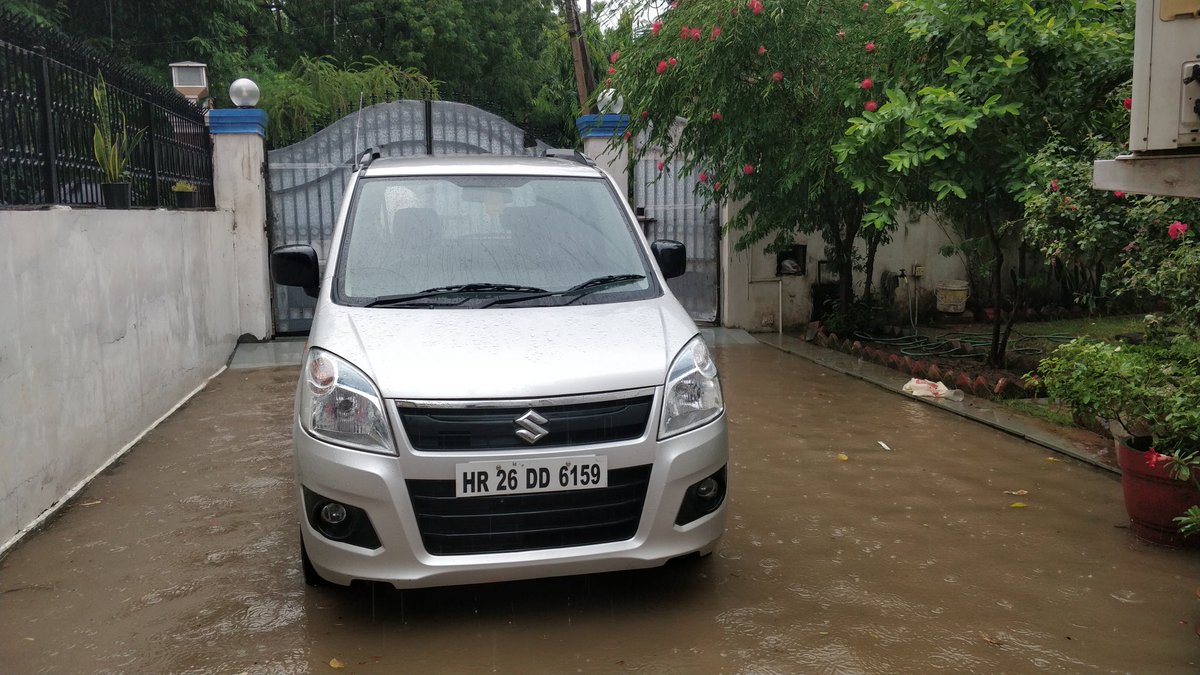 HipperChipper's tweet photo. Year after year and we still don't learn. How can we call ourselves a metropolitan/ millenium city? 

First please get the drains cleared and learn to harvest water
#Gurgaon #Gurugram #MCGGurgaon #MCGGurugram #MCG #gurgaoncity #gurgaontimes #NCR #NationalCapitalRegion #Haryana https://t.co/V7WYRisyBW