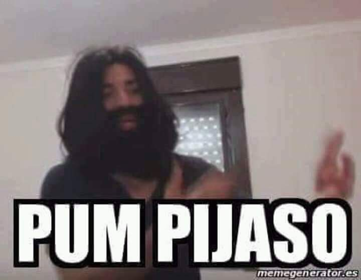 #goldenxlvp when creias que quiyana carrearia