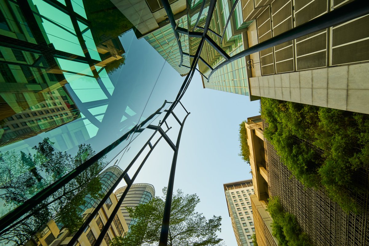 benergyEN's tweet photo. Great article by our Chair, James Dunstan &amp; Managing Director, Nick Neda commenting on the transformation of essential services as we adapt to running buildings and communities better, with The Urban Developer: https://t.co/Pn5SSwlT4N

#smartproperties #smartcities #Core4 https://t.co/ClGGdxmMZP