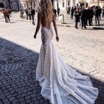 Photo by Evaline's Bridal (@evalinesbridal)