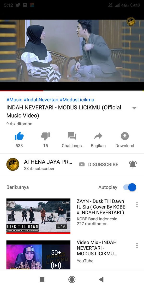 Akbarr Official tweet media