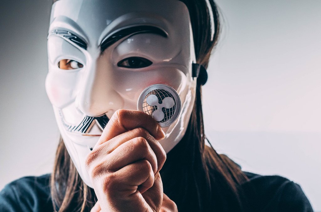 Volt_Technology's tweet photo. Do you know that 1 out of 5 Crypto holders are women?
Over millions of users worldwide are cryptocurrency holders. Well, who are they, cryptocurrency investors? https://t.co/FynAj61ut1  #nextdaydelviery #koreadelivery #quickquick #volttech #volttechnology #volt #cryto https://t.co/NjIePfVhit