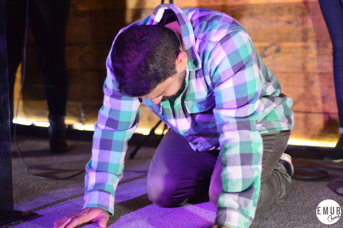 Emur_Church's tweet photo. Um pouco do nosso domingo. #adoracao #reino #jesus #emurchurch #emur #mortonaosecorrompe https://t.co/D3lEMFJ9Y5