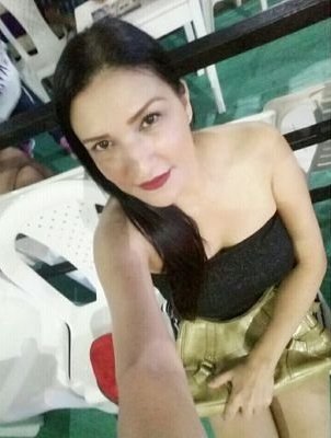 RepublicaNow's tweet photo. @Dianatatism tus amigos tuiteros de derecha te postulan y yo reafirmo dicha candidatura, es más, eres de las más lindas personas por dentro y por fuera que sigo en Twitter 😉
#MissConservative2019 https://t.co/szPOaayCxE