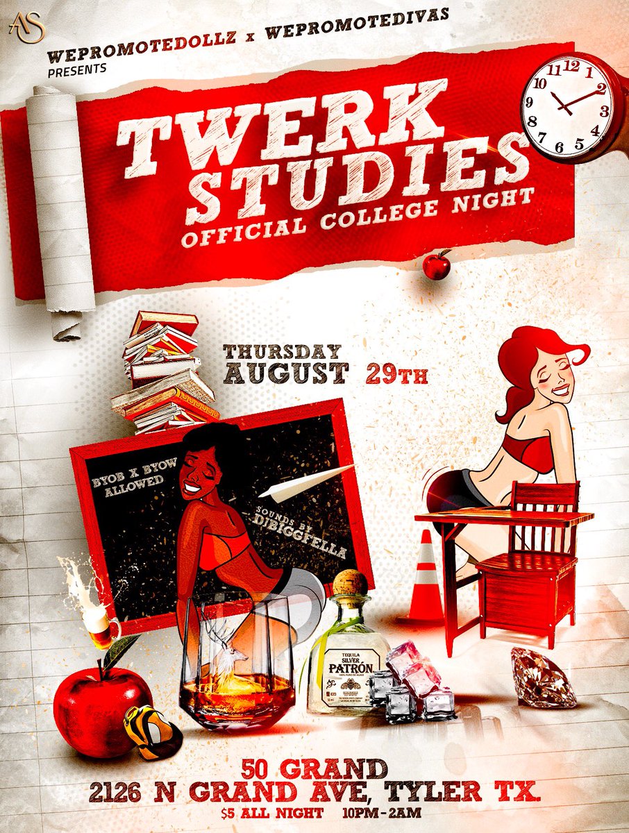 carlingray12's tweet image. The play to kick the school year off right‼️‼️

#WePromoteEnt
#TheOr1entation