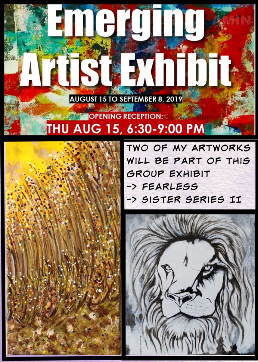 artistsupreetha's tweet photo. #artexhibition #ArtistOnTwitter #artistsoninstagram #artusiasm https://t.co/vB6F5TR9j6