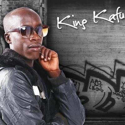 Ghetto Radio tweet media