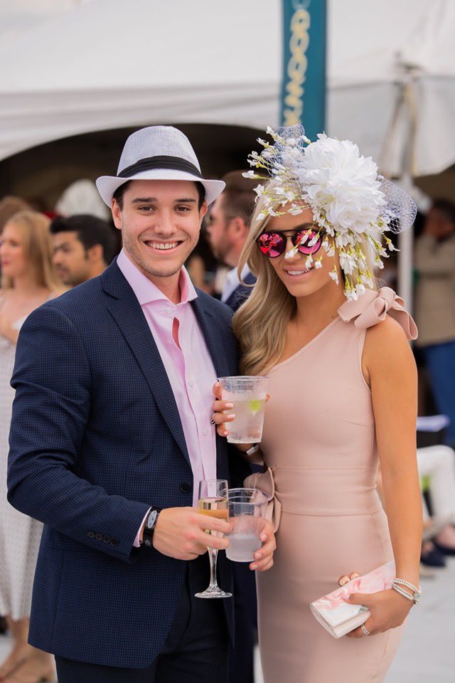 Hey #Edmonton. Tickets for the event of the summer are now available. See you at the races. packwoodgrand.com. #YEG