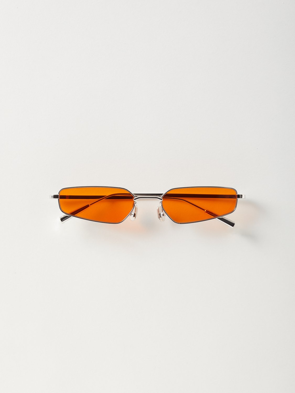 AMBUSH® on X: AMBUSH® on X: