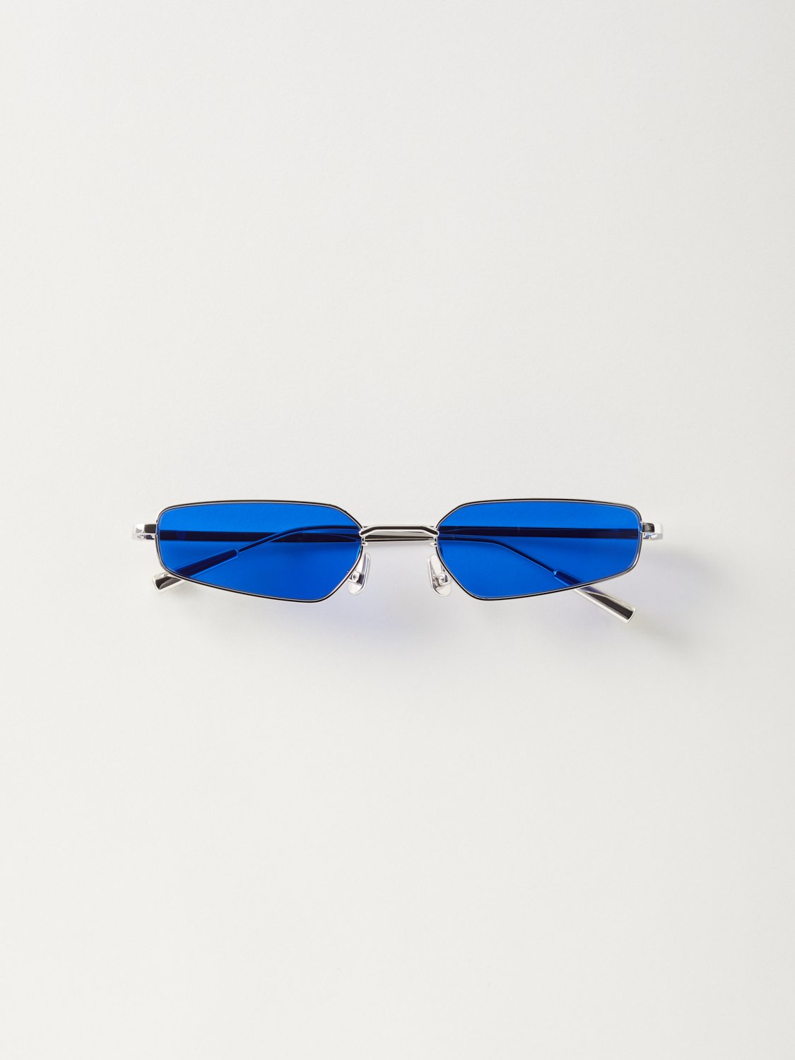 AMBUSH® on X: AMBUSH® on X: